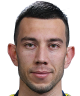 https://img.longzhuzhiboq.com.cn/img/football/player/9b495cc4ff6adfadeaec5ee796bfce7f.png