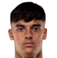 https://img.longzhuzhiboq.com.cn/img/football/player/9b49d73d1e6aa7f10966e3b76afafc0c.png