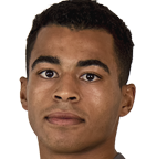 https://img.longzhuzhiboq.com.cn/img/football/player/9b49f00a50a33afcc5618577f8c5505c.png