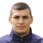 https://img.longzhuzhiboq.com.cn/img/football/player/9b4eb31b8b660e847f86221a248dfe6f.png