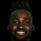 https://img.longzhuzhiboq.com.cn/img/football/player/9b4ed8b4cf87d1b1ea2a8fe6783f5097.png