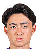https://img.longzhuzhiboq.com.cn/img/football/player/9b4fc92503710a99ecd931e18b3361bf.png