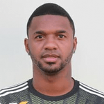 https://img.longzhuzhiboq.com.cn/img/football/player/9b54a4409ca03ac9b06d9e179dd4a8dd.png