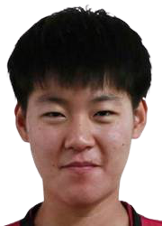 https://img.longzhuzhiboq.com.cn/img/football/player/9b54cf4d7a258668e662397f864c81ff.png