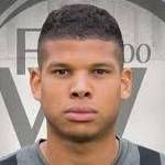https://img.longzhuzhiboq.com.cn/img/football/player/9b5500147f769a111e9f9fc5f6769755.png