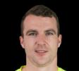 https://img.longzhuzhiboq.com.cn/img/football/player/9b55564d0a3bbc354b1966764b5c5acc.png