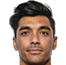 https://img.longzhuzhiboq.com.cn/img/football/player/9b574cd3af5f3fcb60e88b9f38fffb8b.png