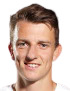 https://img.longzhuzhiboq.com.cn/img/football/player/9b5aa1993764464680ed3adb3868f342.jpg