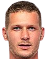 https://img.longzhuzhiboq.com.cn/img/football/player/9b5f5741f9b577f7d2c323aff533418c.png