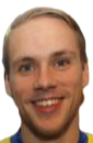 https://img.longzhuzhiboq.com.cn/img/football/player/9b63fd47cc3af53245e10b8a1041b2f7.png