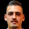 https://img.longzhuzhiboq.com.cn/img/football/player/9b65a0f4de8351a0783627cfbbf4178d.png