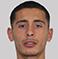 https://img.longzhuzhiboq.com.cn/img/football/player/9b67f1282c1584f1c912755d54f2297e.png