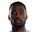 https://img.longzhuzhiboq.com.cn/img/football/player/9b696fb0617bd513f35953758392ddee.png