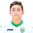 https://img.longzhuzhiboq.com.cn/img/football/player/9b6a08d888a5305a60d33670f7d7eb56.png