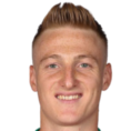 https://img.longzhuzhiboq.com.cn/img/football/player/9b6bee1b93e884d98187430e5f7ae584.png