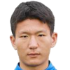 https://img.longzhuzhiboq.com.cn/img/football/player/9b6fe9fea4714c0c91041463b4d33c9e.png