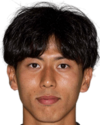 https://img.longzhuzhiboq.com.cn/img/football/player/9b716df76650d6bf7f6659c17949e734.png