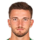 https://img.longzhuzhiboq.com.cn/img/football/player/9b71c1c70058c0084739f2123b65afed.png