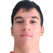 https://img.longzhuzhiboq.com.cn/img/football/player/9b71df858905045155aca013198e57db.png