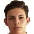 https://img.longzhuzhiboq.com.cn/img/football/player/9b73f20e5afc1140cc23b930d3a8e088.jpg