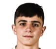 https://img.longzhuzhiboq.com.cn/img/football/player/9b752924d0ee72795d46ed26136a835e.png
