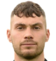 https://img.longzhuzhiboq.com.cn/img/football/player/9b851c64150615b869549c6469f9e09d.png