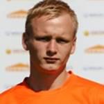 https://img.longzhuzhiboq.com.cn/img/football/player/9b87f3518ed80a421de1ad633581fdb7.png