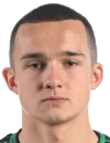 https://img.longzhuzhiboq.com.cn/img/football/player/9b8917ff0a84824ecb15c07e16c6c848.png