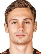 https://img.longzhuzhiboq.com.cn/img/football/player/9b8c560bd0ee2aa0e9d338687ee09e2a.jpg