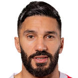 https://img.longzhuzhiboq.com.cn/img/football/player/9b8c59d2dc8c297b494afacbdb462f81.png