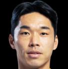https://img.longzhuzhiboq.com.cn/img/football/player/9b8ecd88c690440cb9065e3283b3074a.png