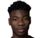 https://img.longzhuzhiboq.com.cn/img/football/player/9b90fc34e58291fece36e6d5b68a844c.png