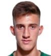 https://img.longzhuzhiboq.com.cn/img/football/player/9b91996c393311df946acc219f8f4af5.png
