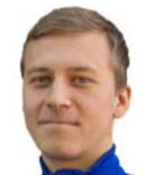 https://img.longzhuzhiboq.com.cn/img/football/player/9b9a7f9cf4dcbf02a6fc81ce33f57033.png