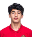 https://img.longzhuzhiboq.com.cn/img/football/player/9b9a9fb88999d68de356a3e4df6d6444.png