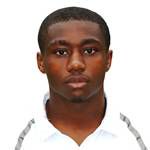 https://img.longzhuzhiboq.com.cn/img/football/player/9b9b6454a6dcdc96659892c0e645df58.png