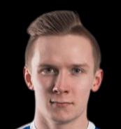 https://img.longzhuzhiboq.com.cn/img/football/player/9b9d4272bf3bc7225a11f2f7cd7e9635.png