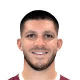 https://img.longzhuzhiboq.com.cn/img/football/player/9ba10ff878136f859aa42ac779a205ac.png