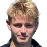 https://img.longzhuzhiboq.com.cn/img/football/player/9ba121db4c9d9bd9e89e475c7e451cfe.png