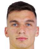https://img.longzhuzhiboq.com.cn/img/football/player/9ba17f0351299ffb48565f0518f741ae.png