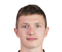 https://img.longzhuzhiboq.com.cn/img/football/player/9ba2c23c3bb224ed445150e7997db595.png