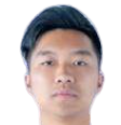 https://img.longzhuzhiboq.com.cn/img/football/player/9ba4368dec9730b68dac37bddef7c4c5.png