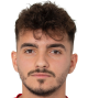 https://img.longzhuzhiboq.com.cn/img/football/player/9ba5645ecc9697729f8803fa9ee51402.png