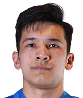 https://img.longzhuzhiboq.com.cn/img/football/player/9ba9fd04c4e33e44e3a91e478fa5a312.png
