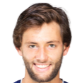 https://img.longzhuzhiboq.com.cn/img/football/player/9baeb44b5965ba40a3decaa791c270dd.png