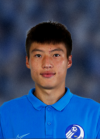 https://img.longzhuzhiboq.com.cn/img/football/player/9bb1e7606ebdf0649b54750ee14abfff.png