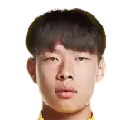 https://img.longzhuzhiboq.com.cn/img/football/player/9bb27f1c73af53e3642ad32444647580.png