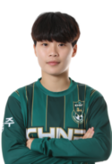 https://img.longzhuzhiboq.com.cn/img/football/player/9bb3eba545979a0f0dffaecbd5e6d1d5.png