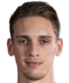 https://img.longzhuzhiboq.com.cn/img/football/player/9bb7c7412a98b3e48bf48dadff44329d.png