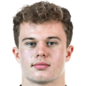 https://img.longzhuzhiboq.com.cn/img/football/player/9bbb34063a142decef7f21667b8b3d20.png
